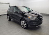 2020 Buick Encore in Plymouth Meeting, PA 19462 - 2317656 13