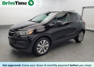 2020 Buick Encore in Plymouth Meeting, PA 19462 - 2317656 1