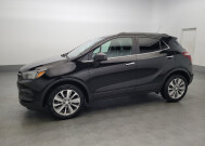 2020 Buick Encore in Plymouth Meeting, PA 19462 - 2317656 2