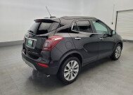 2020 Buick Encore in Plymouth Meeting, PA 19462 - 2317656 9