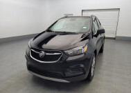2020 Buick Encore in Plymouth Meeting, PA 19462 - 2317656 15