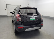 2020 Buick Encore in Plymouth Meeting, PA 19462 - 2317656 6