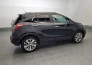 2020 Buick Encore in Plymouth Meeting, PA 19462 - 2317656 10