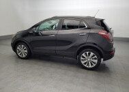 2020 Buick Encore in Plymouth Meeting, PA 19462 - 2317656 3