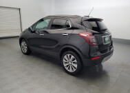2020 Buick Encore in Plymouth Meeting, PA 19462 - 2317656 5
