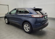 2017 Ford Edge in Pittsburgh, PA 15237 - 2317663 5