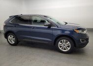 2017 Ford Edge in Pittsburgh, PA 15237 - 2317663 11
