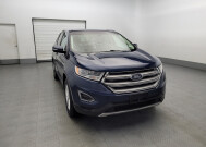 2017 Ford Edge in Pittsburgh, PA 15237 - 2317663 14