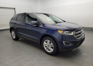2017 Ford Edge in Pittsburgh, PA 15237 - 2317663 13