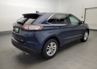 2017 Ford Edge in Pittsburgh, PA 15237 - 2317663 9