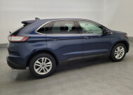 2017 Ford Edge in Pittsburgh, PA 15237 - 2317663 10