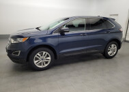 2017 Ford Edge in Pittsburgh, PA 15237 - 2317663 2