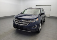 2017 Ford Edge in Pittsburgh, PA 15237 - 2317663 15