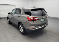 2018 Chevrolet Equinox in Mobile, AL 36606 - 2317675 5