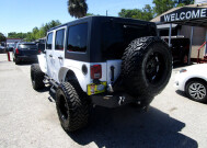 2014 Jeep Wrangler in Tampa, FL 33604-6914 - 2317683 27