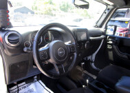 2014 Jeep Wrangler in Tampa, FL 33604-6914 - 2317683 13