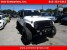2014 Jeep Wrangler in Tampa, FL 33604-6914 - 2317683