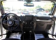 2014 Jeep Wrangler in Tampa, FL 33604-6914 - 2317683 3