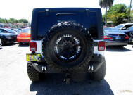 2014 Jeep Wrangler in Tampa, FL 33604-6914 - 2317683 25