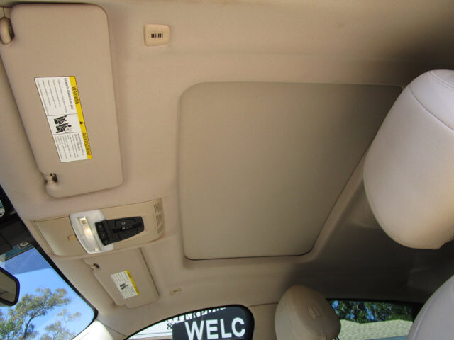 2016 BMW X6 in Tampa, FL 33604-6914 - 2317684 49