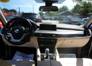 2016 BMW X6 in Tampa, FL 33604-6914 - 2317684 3