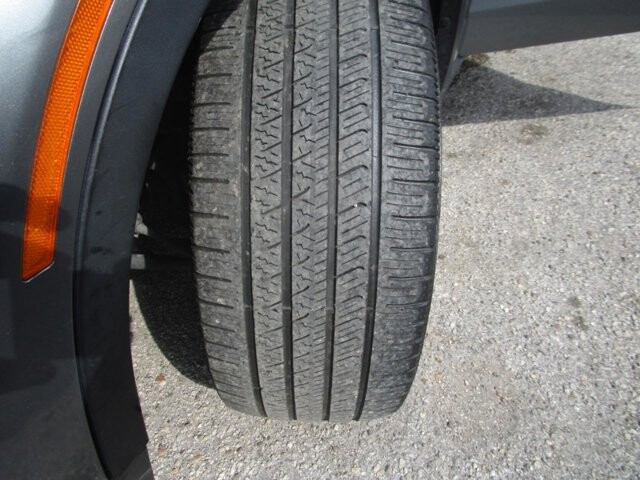 2016 BMW X6 in Tampa, FL 33604-6914 - 2317684 21