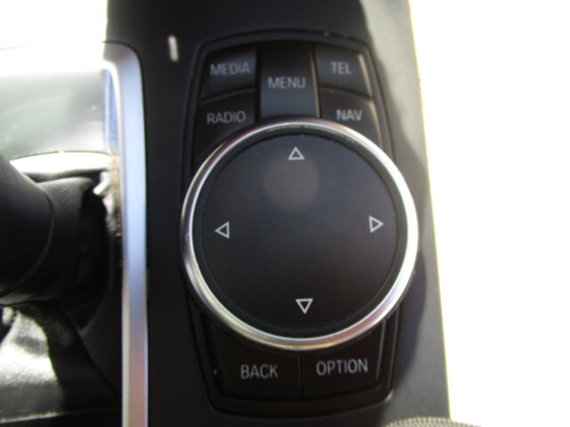 2016 BMW X6 in Tampa, FL 33604-6914 - 2317684 38