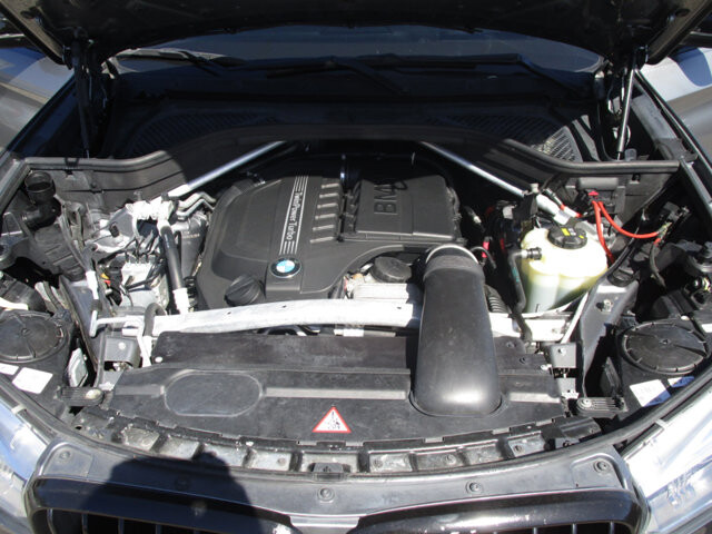 2016 BMW X6 in Tampa, FL 33604-6914 - 2317684 55