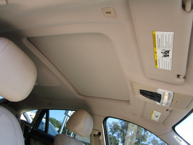 2016 BMW X6 in Tampa, FL 33604-6914 - 2317684 48