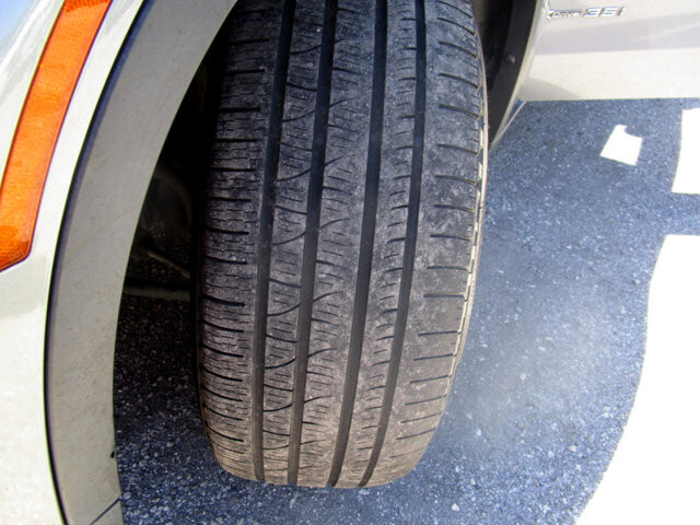 2016 BMW X6 in Tampa, FL 33604-6914 - 2317684 85