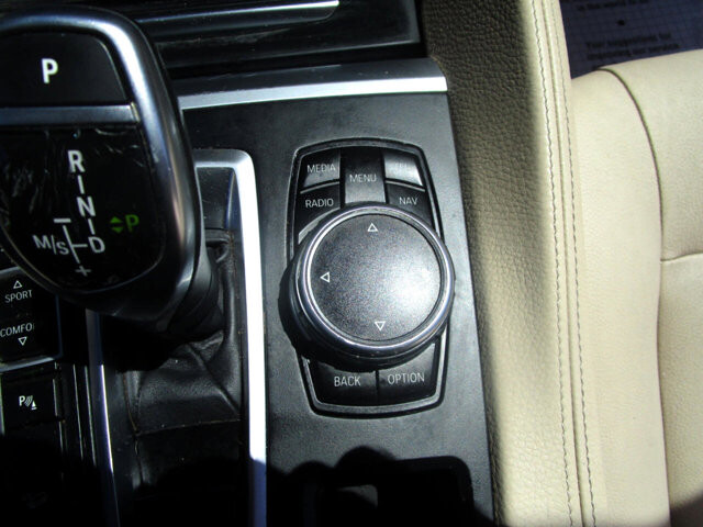 2016 BMW X6 in Tampa, FL 33604-6914 - 2317684 70