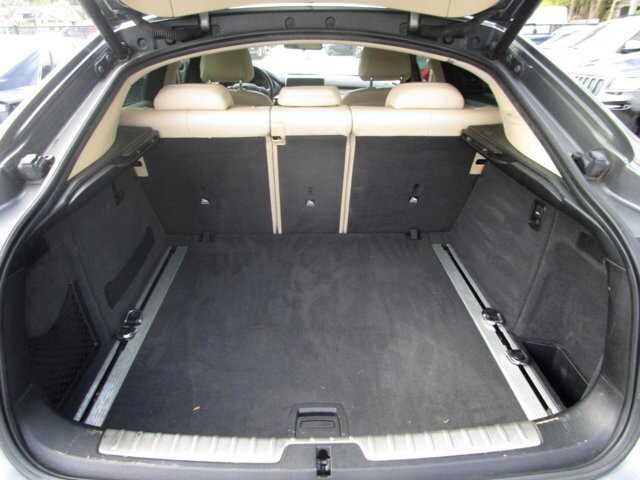 2016 BMW X6 in Tampa, FL 33604-6914 - 2317684 27