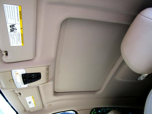 2016 BMW X6 in Tampa, FL 33604-6914 - 2317684 80