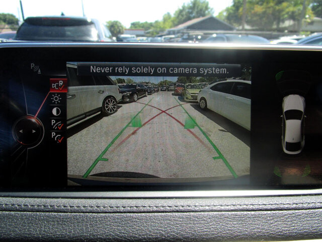 2016 BMW X6 in Tampa, FL 33604-6914 - 2317684 72