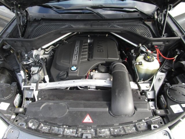 2016 BMW X6 in Tampa, FL 33604-6914 - 2317684 23