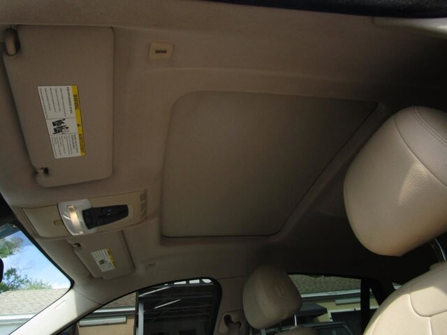 2016 BMW X6 in Tampa, FL 33604-6914 - 2317684 16