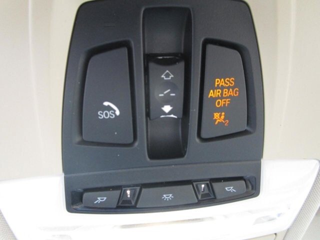 2016 BMW X6 in Tampa, FL 33604-6914 - 2317684 15