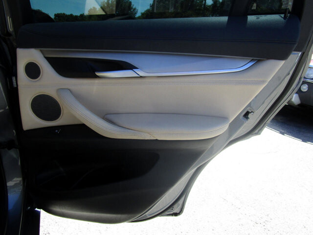 2016 BMW X6 in Tampa, FL 33604-6914 - 2317684 84