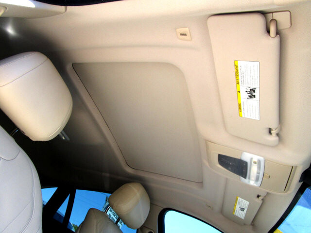 2016 BMW X6 in Tampa, FL 33604-6914 - 2317684 79