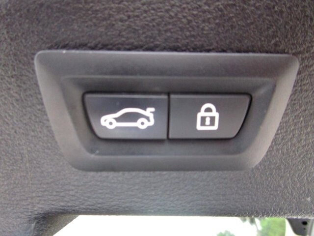 2016 BMW X6 in Tampa, FL 33604-6914 - 2317684 28