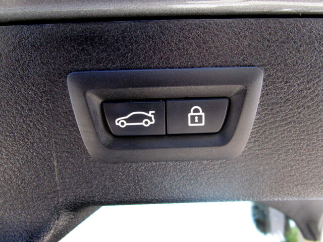 2016 BMW X6 in Tampa, FL 33604-6914 - 2317684 92