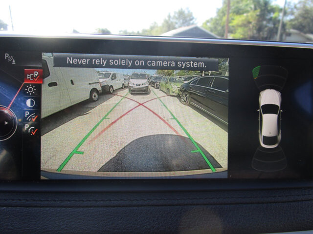 2016 BMW X6 in Tampa, FL 33604-6914 - 2317684 41