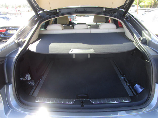 2016 BMW X6 in Tampa, FL 33604-6914 - 2317684 59