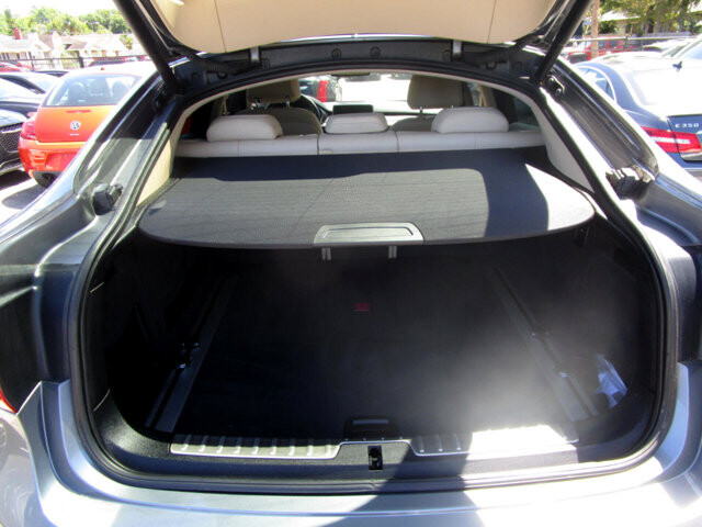 2016 BMW X6 in Tampa, FL 33604-6914 - 2317684 91