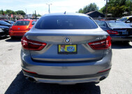 2016 BMW X6 in Tampa, FL 33604-6914 - 2317684 26