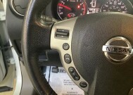 2013 Nissan Rogue in Chicago, IL 60659 - 2317685 11