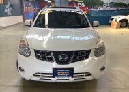 2013 Nissan Rogue in Chicago, IL 60659 - 2317685 8