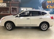 2013 Nissan Rogue in Chicago, IL 60659 - 2317685 2