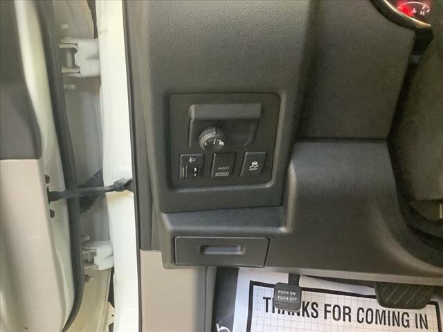 2013 Nissan Rogue in Chicago, IL 60659 - 2317685 10