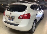 2013 Nissan Rogue in Chicago, IL 60659 - 2317685 5